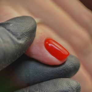 IN-PERSON Beginners E-File Course